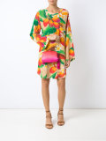 straw clutch