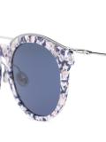 'Dior Blossom' sunglasses
