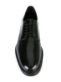 classic derby shoes 