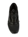 'Disc Blaze Leather'运动鞋