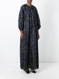 'Savernake' dress