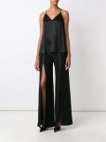 'Jenna' cami top 