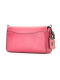 chain strap crossbody bag