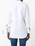 Georgie shirt
