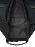 drawstring backpack 