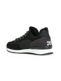 mountain sneakers