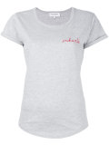 Enchantee T-shirt 