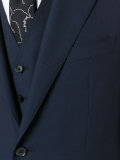 formal suit