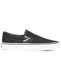 classic sneakers