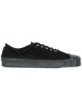 Spalwart Co-Lab sneakers