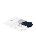 logo print bodie 