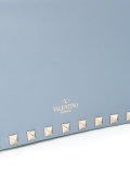 Valentino Garavani Rockstud斜挎包