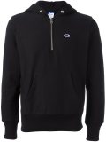 'Champion x Beams' hoodie