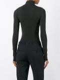 turtleneck bodie 