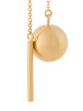 'Cory' necklace