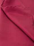 square scarf 