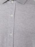 button down shirt
