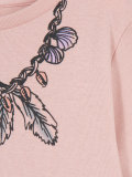 Beachcomber Andrea pyjamas