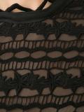 'Tessa' dress