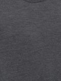 crew neck jumper