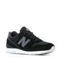 996 Revlite sneakers