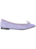 'Cendrillon' ballerinas