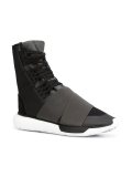 'Qasa High' hi-top sneakers