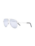 Classic 11 aviator sunglasses