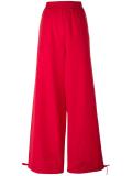 palazzo pants 