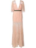 'Look Good' dress