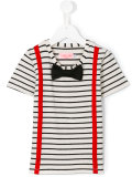 Louis T-shirt