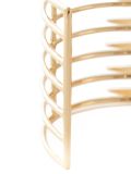 'Quill'手镯