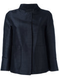 patch pocket jacket