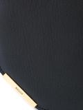  small square crossbody bag 