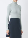knit body