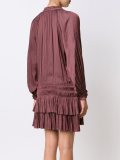 'Piera' dress 