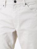 'Neil'牛仔裤
