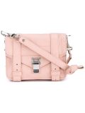 mini 'PS1' crossbody bag
