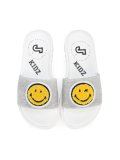 Smile sliders