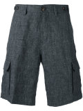 tailored shorts 