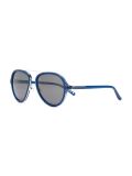 3.1 Phillip Lim '16'太阳眼镜