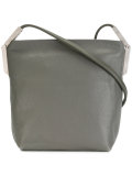 Adri crossbody bag