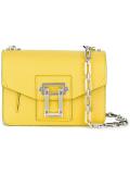 'Hava' crossbody bag