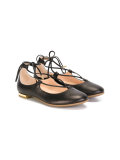 Christy ballerinas 