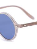 'Colonna' sunglasses