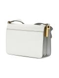 Trunk shoulder bag