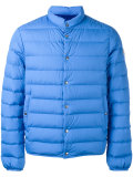 Cyclope padded jacket