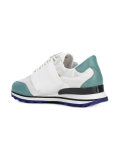 Rhita Sport trainers 