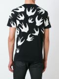 'Swallow' T-shirt