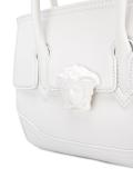 Palazzo Empire tote